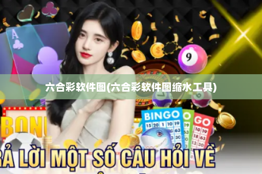 六合彩软件图(六合彩软件图缩水工具)