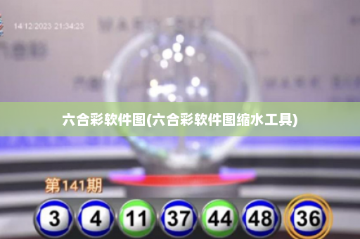 六合彩软件图(六合彩软件图缩水工具)