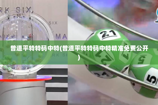 曾道平特特码中特(曾道平特特码中特精准免费公开) 曾道平特特码中特(曾道平特特码中特精准免费公开)
